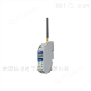 久茂JUMO Wtrans接收器-用于无线测量传感器