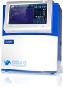 Azure Biosystems C200凝胶成像系统