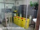 博斯达BSD实验室污水处理装置产品报价