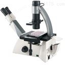 生物倒置显微镜Leica DMi1