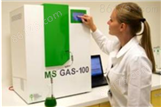 MS GAS-100气体分析质谱仪