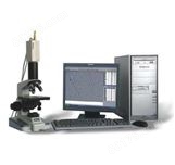 纤维细度综合分析仪YG（B）002