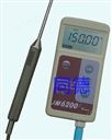 智能高精度测温仪JM6200