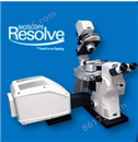 布鲁克BioScope Resolve生物型原子力显微镜