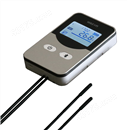WS-T21SLG-Xplus无线超低温温度记录仪